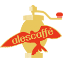 Alescaffe-Logo_w250